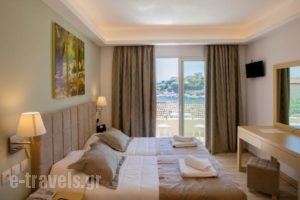 Melina Bay Hotel_holidays_in_Hotel_Ionian Islands_Corfu_Ermones