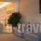 Melina Bay Hotel_best deals_Hotel_Ionian Islands_Corfu_Ermones