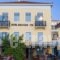 Dionysos Hotel_accommodation_in_Hotel_Piraeus Islands - Trizonia_Trizonia_Trizonia Rest Areas