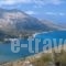 Ai Yannis Suites and Apartments Hotel_holidays_in_Apartment_Aegean Islands_Chios_Kardamyla