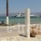 Perigiali_lowest prices_in_Hotel_Peloponesse_Lakonia_Elafonisos