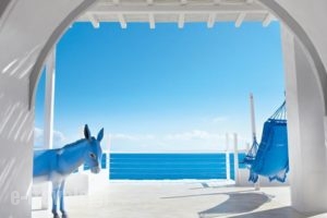 Grecotel Exclusive Resort_accommodation_in_Hotel_Cyclades Islands_Mykonos_Mykonos Chora