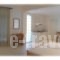 Aeolus Apartments & Studios_best deals_Apartment_Central Greece_Evia_Edipsos