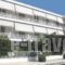 Aeolus Apartments & Studios_travel_packages_in_Central Greece_Evia_Edipsos