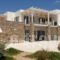 Gaia_lowest prices_in_Hotel_Cyclades Islands_Mykonos_Mykonos ora