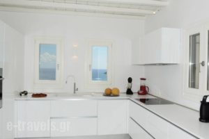 Gaia_best prices_in_Hotel_Cyclades Islands_Mykonos_Mykonos ora