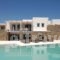 Gaia_accommodation_in_Hotel_Cyclades Islands_Mykonos_Mykonos ora