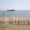 Dream Villa_best deals_Villa_Cyclades Islands_Syros_Syros Rest Areas