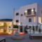 Dream Villa_accommodation_in_Villa_Cyclades Islands_Syros_Syros Rest Areas