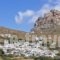 Crossroads Inn Traditional Lodging_holidays_in_Hotel_Cyclades Islands_Syros_Syros Chora