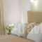 Savinos Rooms_best deals_Room_Ionian Islands_Lefkada_Lefkada Rest Areas