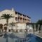 Jason Hotel_accommodation_in_Hotel_Ionian Islands_Corfu_Kato Korakiana