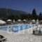 Jason Hotel_lowest prices_in_Hotel_Ionian Islands_Corfu_Kato Korakiana