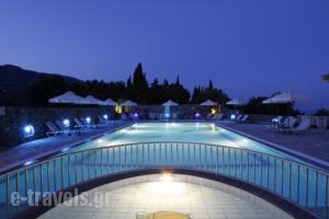 Jason Hotel_best prices_in_Hotel_Ionian Islands_Corfu_Kato Korakiana