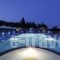 Jason Hotel_best prices_in_Hotel_Ionian Islands_Corfu_Kato Korakiana