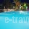 Athos Hotel_holidays_in_Hotel_Ionian Islands_Lefkada_Lefkada's t Areas
