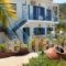 Villa Chrisanthi_accommodation_in_Villa_Aegean Islands_Lesvos_Lesvos Rest Areas