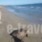 Mounda Beach Hotel_holidays_in_Hotel_Ionian Islands_Kefalonia_Kefalonia'st Areas