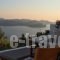 Studio Stelios_best deals_Hotel_Cyclades Islands_Milos_Plaka