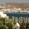 Mourtzakis_holidays_in_Hotel_Cyclades Islands_Mykonos_Mykonos ora