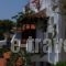 Stella Studios_lowest prices_in_Hotel_Sporades Islands_Alonnisos_Patitiri