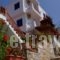 Stella Studios_holidays_in_Hotel_Sporades Islands_Alonnisos_Patitiri