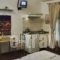 Karampela Rooms_best prices_in_Room_Central Greece_Evia_Edipsos