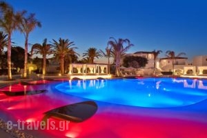 Caramel Grecotel Boutique Resort_accommodation_in_Hotel_Crete_Rethymnon_Rethymnon City