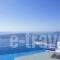 Pegasus Spa Hotel_accommodation_in_Hotel_Cyclades Islands_Sandorini_Fira