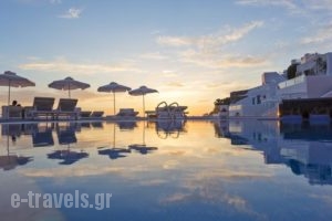 Pegasus Spa Hotel_holidays_in_Hotel_Cyclades Islands_Sandorini_Fira