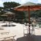 Hotel Apollon_holidays_in_Hotel_Ionian Islands_Corfu_Palaeokastritsa