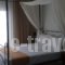 Sea To See_holidays_in_Hotel_Macedonia_Kavala_Nea Peramos