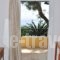 Lidovois House_best deals_Hotel_Ionian Islands_Corfu_Corfu Rest Areas