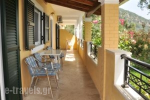 Lidovois House_best prices_in_Hotel_Ionian Islands_Corfu_Corfu Rest Areas
