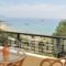 Lidovois House_travel_packages_in_Ionian Islands_Corfu_Corfu Rest Areas