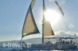 Messinia Sailing_s __1
