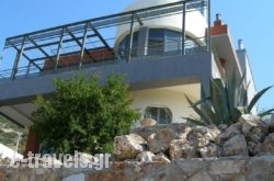 Villa Moonray_s __1