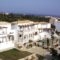 Voula Resort_travel_packages_in_Peloponesse_Lakonia_Elafonisos