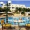 Crithoni'S Paradise Hotel_lowest prices_in_Hotel_Dodekanessos Islands_Leros_Leros Rest Areas