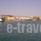 Perigiali_best deals_Hotel_Peloponesse_Lakonia_Elafonisos