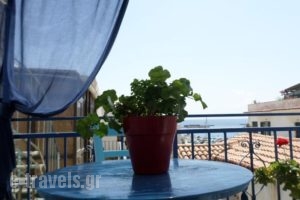 Kamara_best deals_Hotel_Cyclades Islands_Tinos_Tinosora