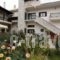 Giogarakis Suites_holidays_in_Hotel_Peloponesse_Achaia_Kalavryta