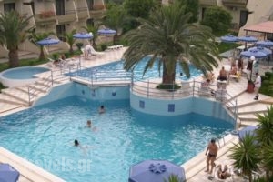 Virginia Hotel_accommodation_in_Hotel_Dodekanessos Islands_Rhodes_Faliraki