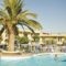 Virginia Hotel_travel_packages_in_Dodekanessos Islands_Rhodes_Faliraki