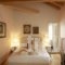 Amaryllis Luxury Guest House_accommodation_in_Hotel_Epirus_Ioannina_Zitsa