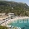 Hotel Apollon_best deals_Hotel_Ionian Islands_Corfu_Palaeokastritsa