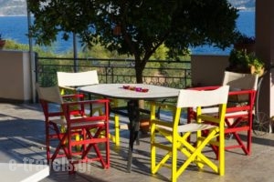 Mirella Studios_best prices_in_Hotel_Peloponesse_Argolida_Nafplio