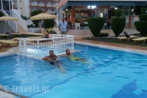 Maroulistudios_holidays_in_Hotel_Dodekanessos Islands_Rhodes_Faliraki