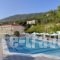 Alea Resort_accommodation_in_Hotel_Epirus_Preveza_Parga