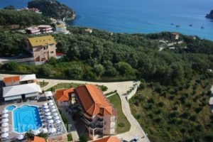 Alea Resort_lowest prices_in_Hotel_Epirus_Preveza_Parga
